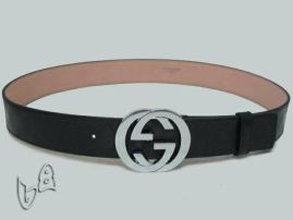 Picture of Gucci Belts _SKUGucciBeltslb014361